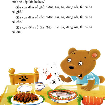 Vườn Ươm Tính Cách - Phẩm Chất Để Thành Công