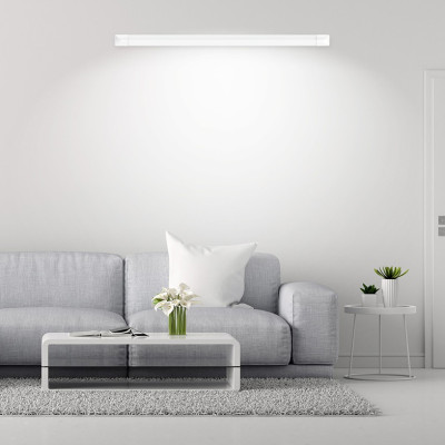 Đèn bán nguyệt Panasonic Công suất 18W/36W Ánh sáng Ấm/Trung tính/Trắng