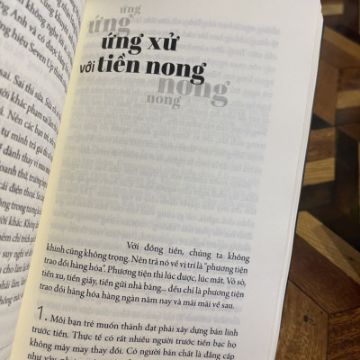 (Tác phẩm hiện đã bán hơn 200.000 bản) TRÊN ĐƯỜNG BĂNG - Tony Buổi Sáng - NXB Trẻ