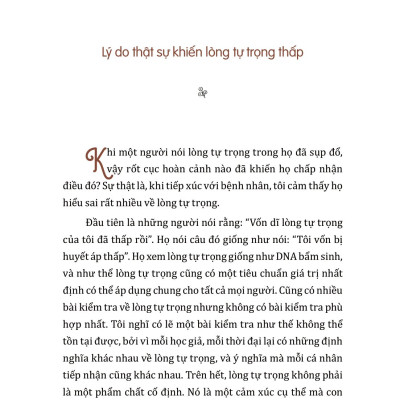 Bộ sách tác giả Hàn Quốc: Vì bạn mạnh mẽ hơn bạn nghĩ + Thôi làm tổn thương mình