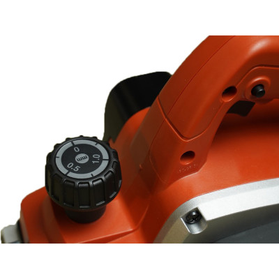 Máy Bào Gỗ ABG MT190 - Bào Gỗ Cầm Tay Chuyên Dùng Gia Công ,Vật Dụng Mĩ Nghệ, Sử Dụng Nhiều Trong Nghành Thợ Mộc Và Đời Sống - Hàng Chính Hãng.