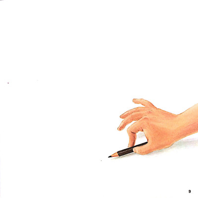 Vẽ Vui - Vui Vẽ: Cậu Tuần Lộc Lộc Cộc