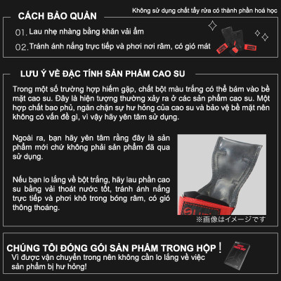 Lysin - đai hỗ trợ bảo vệ cổ tay, lòng bàn tay chất liệu cao su thoáng khí chống trượt tập gym chuyên nghiệp găng tay tập gym dây kéo lưng lifting straps năng tạ kéo xà deadlift tập gym