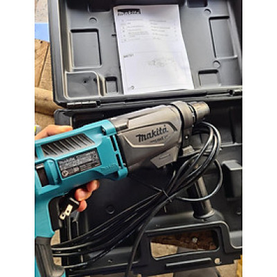 MÁY KHOAN ĐỘNG LỰC 26MM 800W MAKITA M8701B - HÀNG CHÍNH HÃNG