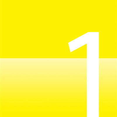 36 Tuyệt Chiêu Ghi Điểm Nơi Công Sở