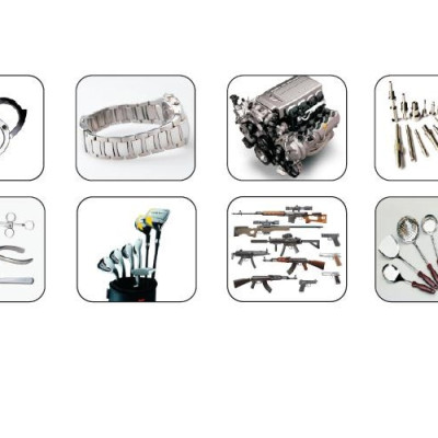 Máy rửa siêu âm GTsonic T2 – 2L, công nghệ sóng siêu âm hiện đại, làm sạch nhanh mọi vết bẩn, vết hoen ố và cặn bám trên bề mặt sản phẩm, phù hợp trang sức, mắt kính, đồng hồ, linh kiện điện tử – Hàng chính hãng