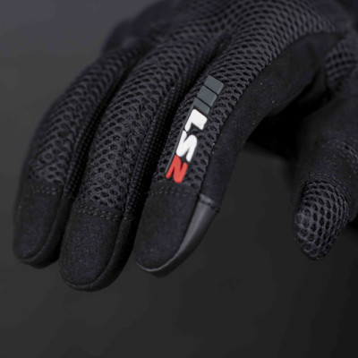 Găng Tay Bảo Hộ Lái Moto, Xe Máy LS2 Ray Lady