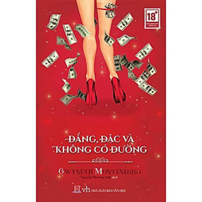 Sách - Đắng, Đặc Và Không Có Đường - Huy Hoàng Bookstore