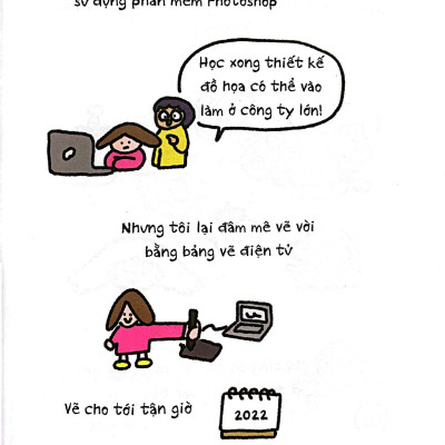 Trái Tim Người Lớn Là Con Hàu Mang Vỏ