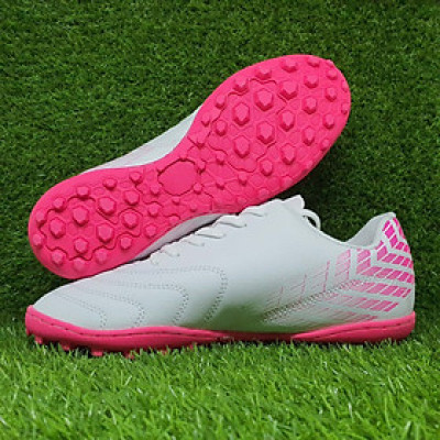 Giày đá bóng Dagger đã khâu Full Đế size từ 38 đến 43