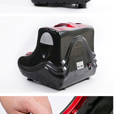 Máy Massage chân aYosun TG -736Premium ( Chính Hãng )