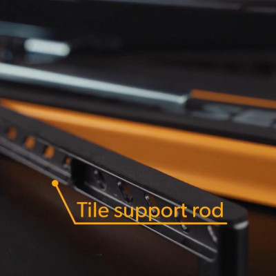 BÀN CẮT GẠCH 1200MM TOLSEN 41036 - HÀNG CHÍNH HÃNG