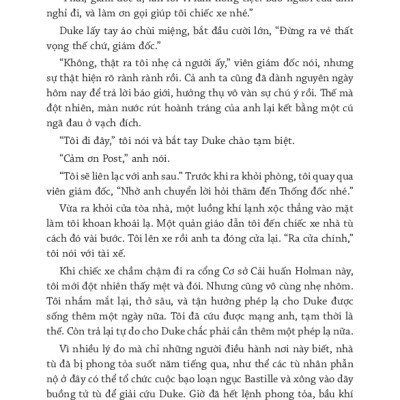 Hội Vệ Nhân (In lần thứ hai năm 2022)