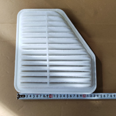 Lọc gió động cơ Lexus ES350 3.5L 2006-2012 - A1015