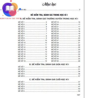 Sách - đề kiểm tra đánh giá lịch sử 8 (bám sát sgk kết nối tri thức với cuộc sống)