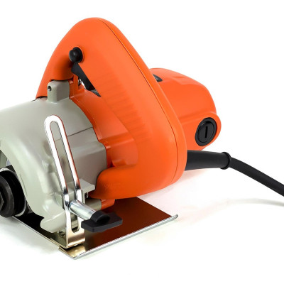 MÁY CẮT GẠCH 110MM 1240W GOMES GB-112 - HÀNG CHÍNH HÃNG