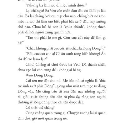 Khu Tập Thể Hạnh Phúc