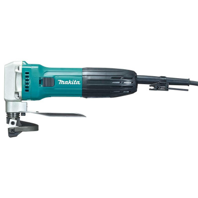 MÁY CẮT TÔN 1.6MM 380W MAKITA JS1602 - HÀNG CHÍNH HÃNG