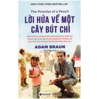 Combo Range - Hiểu Sâu, Biết Rộng Kiểu Gì Cũng Thắng và Lời Hứa Về Một Cây Bút Chì-sổ tay