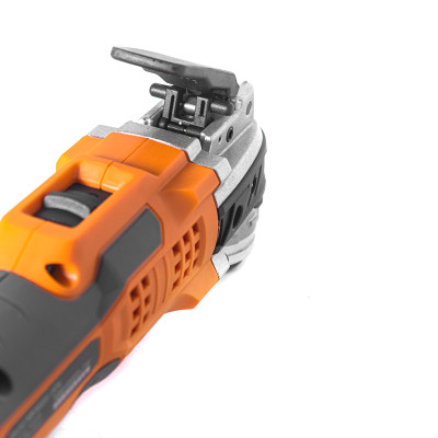 Máy cắt rung dùng Pin Chính Hãng Benyu MF3022/20V