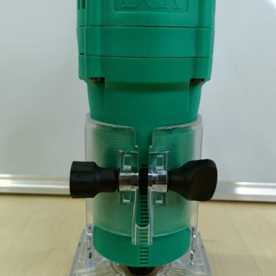 MÁY CẮT MÉP 530W DCA AMP03-6 - HÀNG CHÍNH HÃNG