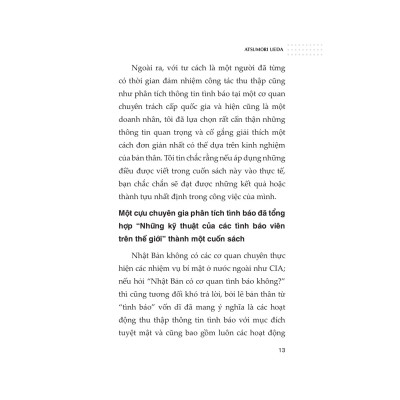 Sách - Mưu Lược Dụng Nhân Xử Thế