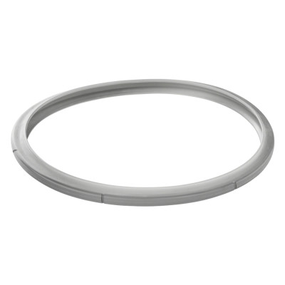 Zwilling Ecoquick – Vòng Nhựa Thay Thế Zwilling J.A.Henckels (Dùng Cho Nồi Áp Suất)