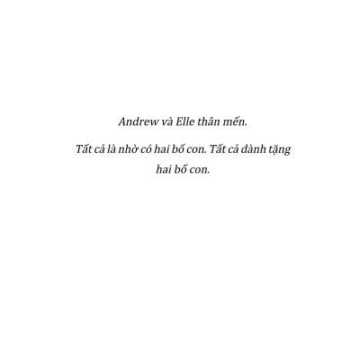 Pre-Order - Tâm Lý Học Hành Vi