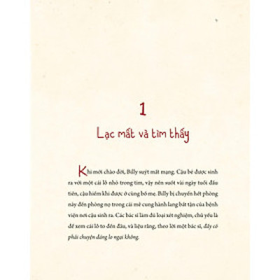 Sách - Ollie "Phiu Liu" Kí