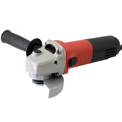 Máy mài 1020W 100mm DCK KSM10-100 - HÀNG CHÍNH HÃNG