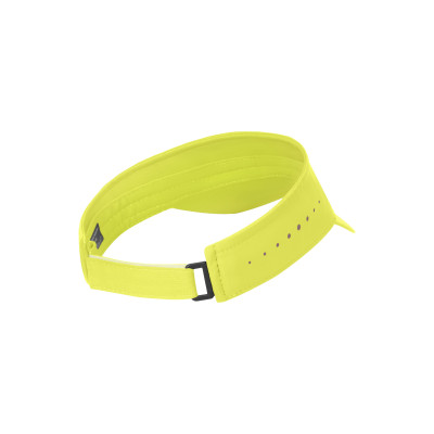 ONWAYS Mũ lưỡi trai chạy bộ nửa đầu Vision Visor U4190