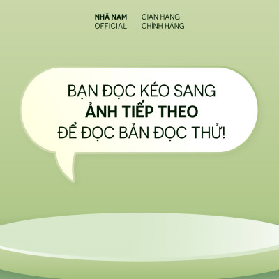Sách - Vườn thú người (Desmond Morris) - Nhã Nam Official