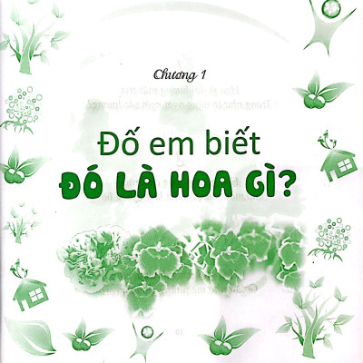 420 Câu Đố Vui Thông Minh - Nguyễn Ngọc Ký