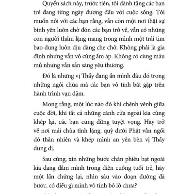 Sách - Về Đi Con - Nghe Êm Đềm Đâu Đó Mộng Đoàn Viên - Bản Đặc Biệt - Bìa Cứng - Tặng Kèm Chữ Ký Của Tác Giả + 3 Postcard