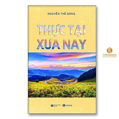 Thực tại xưa nay - Bản Quyền