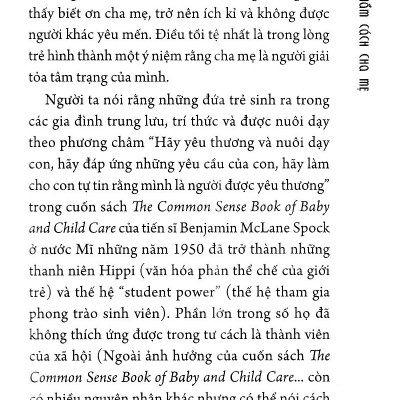 Phẩm Cách Cha Mẹ - 66 Điều Cha Mẹ Muốn Dạy Con Cái (Tái Bản 2021)