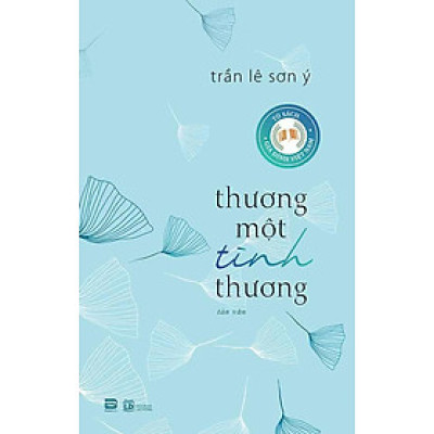 Thương Một Tình Thương
