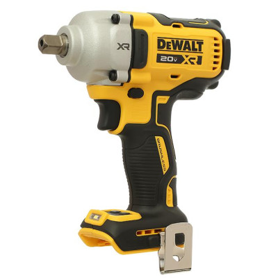 MÁY SIẾT BULONG CẦM TAY 20V 760MWO DEWALT DCF892N-B1 - HÀNG CHÍNH HÃNG