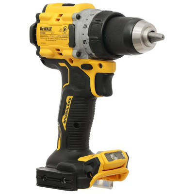 MÁY KHOAN CẦM TAY 20V DEWALT DCD800P2 - HÀNG CHÍNH HÃNG