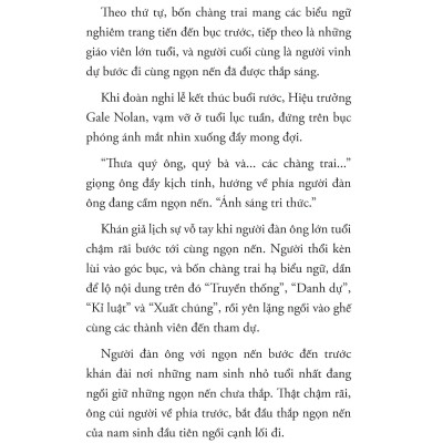 Hội Cố Thi Nhân