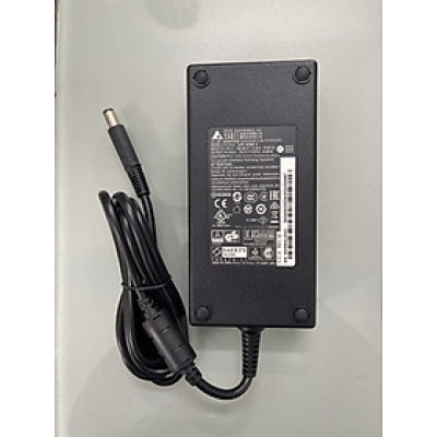 Sạc cho Laptop Gaming MSI GL73 8RC hàng nhập khẩu