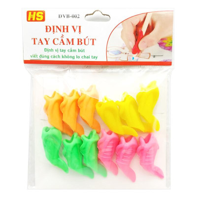 Định Vị Tay Cầm Bút ĐVB-002 (12 Cái)