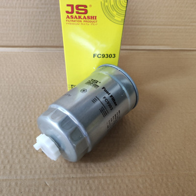 Lọc dầu Diesel Kia Sendona 2018-2022 - FC9303