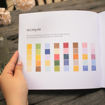 Một Ngày Bình Thường, Một Ngày Hạnh Phúc - Bản Quyền