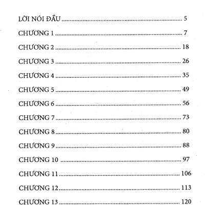 Sách: Những Cuộc Phiêu Lưu Của Tom Sawyer