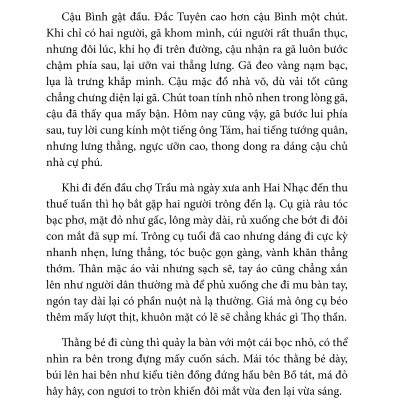 Sách - Trăm Năm Một Bước Hải Hà