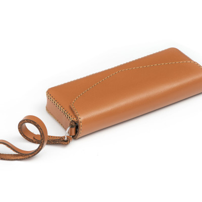 BAO DA SAMSUNG GALAXY FOLD - CHÍNH HÃNG KHACTEN.COM