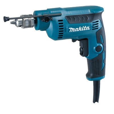 MÁY KHOAN CẦM TAY 350W MAKITA DP2010 (KHÔNG KÈM PIN VÀ SẠC) - HÀNG CHÍNH HÃNG