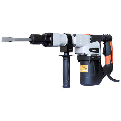 Máy đục bê tông cầm tay chính hãng Kynko Z1G- KD24 -80 # 6241 siêu khỏe