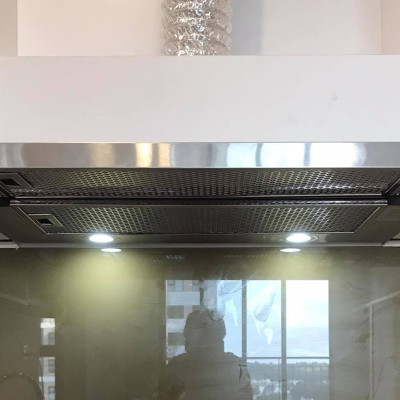 MÁY HÚT MÙI EUROSUN EH-70AF85S - HÀNG CHÍNH HÃNG